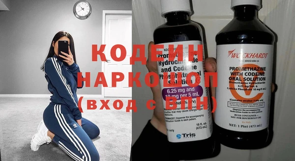 мдпв Липки