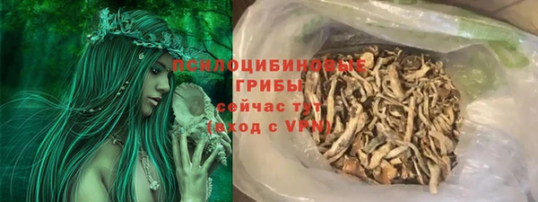 прущая мука Ладушкин